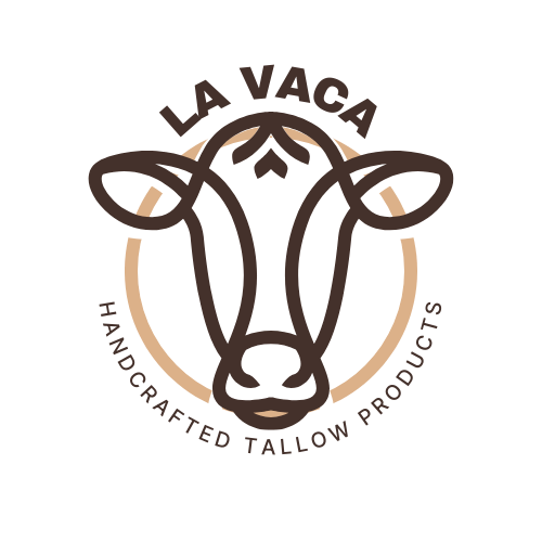 La Vaca
