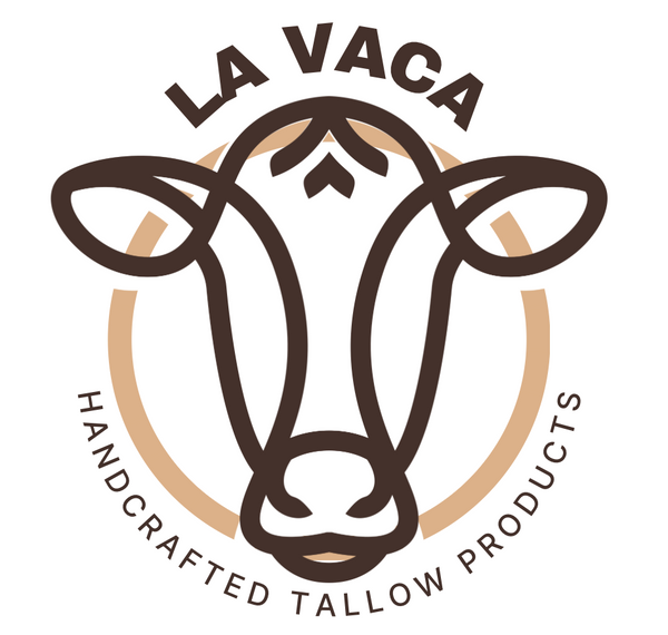 La Vaca